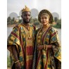 The Solid Mansa & Qasa