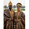 The Popular Mansa & Qasa