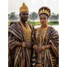 The Popular Mansa & Qasa