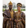 The Popular Mansa & Qasa