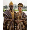 The Popular Mansa & Qasa