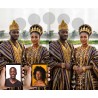 The Popular Mansa & Qasa