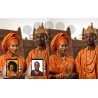The Orange Mansa & Qasa