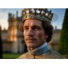 The Fresh King of England