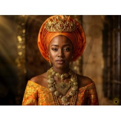 Everyone's Favourite Qasa