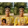 The Beautiful Qasa