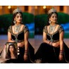 The Beautiful Maharani