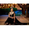 The Beautiful Maharani