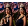 The Favourite Maharani