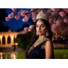 The Favourite Maharani